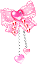 sticker_376258383_14