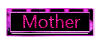 sticker_61912058_10