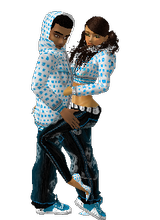 sticker_27611189_40544386