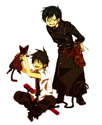 sticker_149773055_22