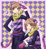 sticker_6324880_45980577