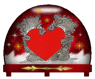 sticker_9167811_11717800