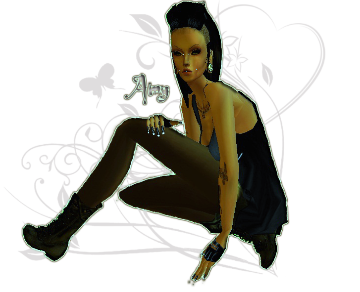 sticker_33668432_46706899