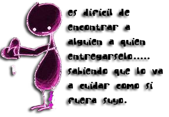 sticker_30922061_43272992