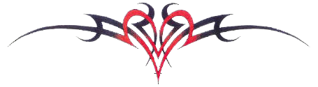 sticker_27613068_37896953