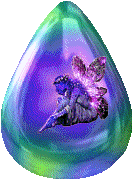 sticker_799733_1814058