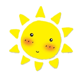 sticker_65819570_19