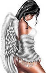 sticker_260383880_120