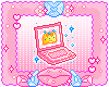 sticker_62019695_140