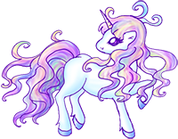 sticker_143165503_329