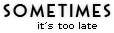 adesivo_22980050_47583079