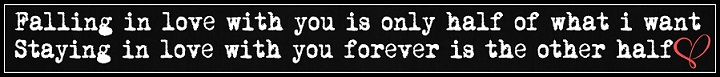 sticker_143975033_3