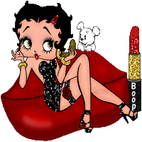 sticker_151925250_55