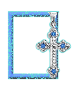 sticker_29723770_45532374