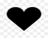 Sticker_124982031_8