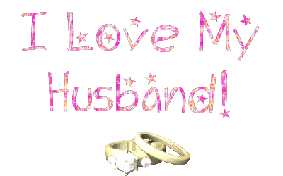 sticker_9914298_12905770
