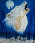 sticker_1364726_1829447