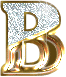 sticker_162582766_117