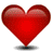 sticker_64126658_61