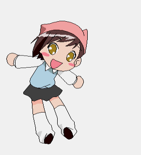 sticker_46691054_4
