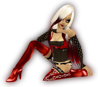 sticker_25982992_36328627