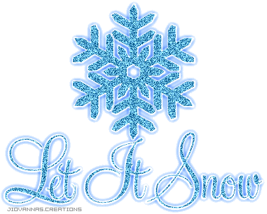sticker_248661052_176