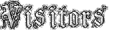 [stíc~kér_3025565_4673802]