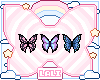 sticker_143950311_1119