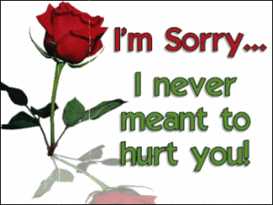sticker_36445217_74