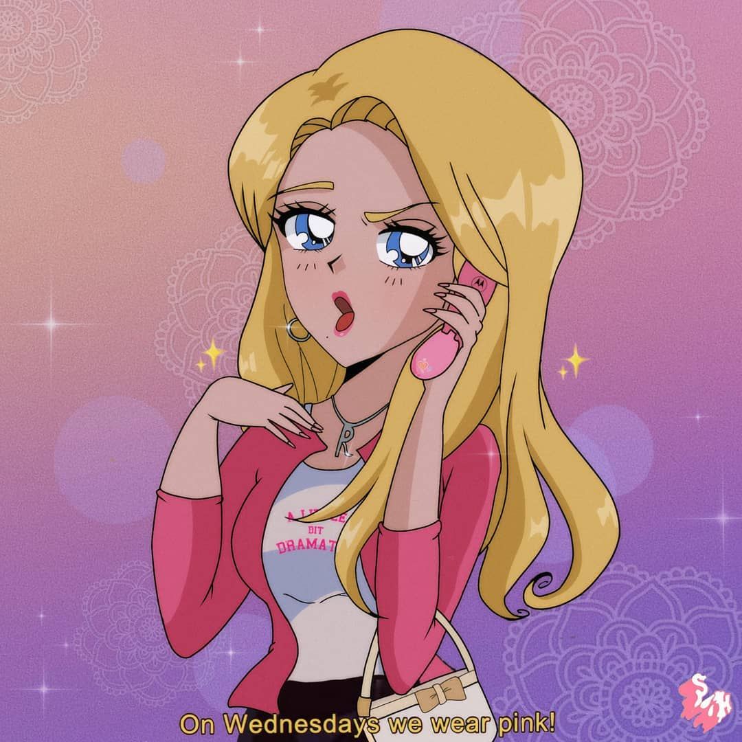 sticker_239672555_2