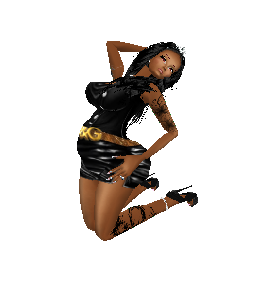 sticker_23027893_33191219