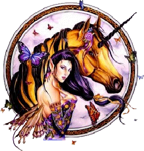 sticker_11623257_28637843