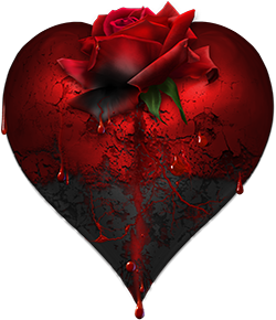 sticker_41225540_204