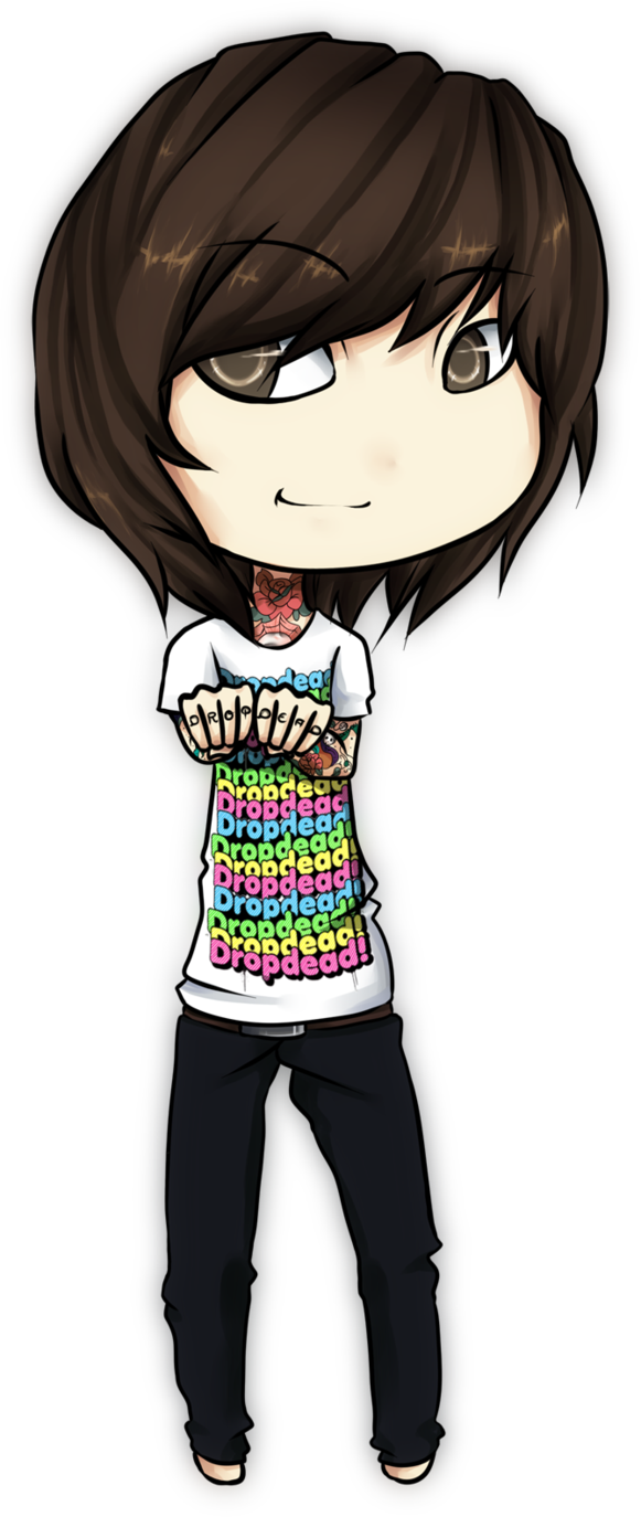 sticker_59682099_10