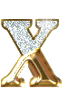sticker_98315566_289