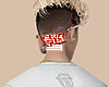 [stíc~kér_144111542_3]
