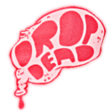 sticker_29763144_46911060