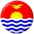 sticker_21059054_41614138