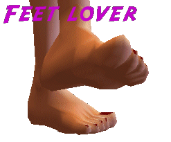 sticker_29275350_40578466