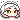 sticker_149568551_1220