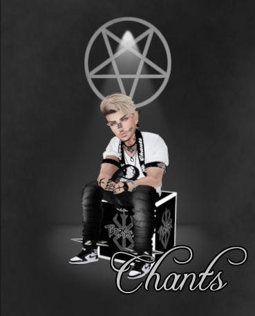 sticker_295444551_1