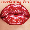 sticker_11601618_42318949