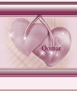 sticker_120365568_13