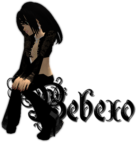 sticker_4801215_8685726