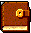 sticker_48509903_50
