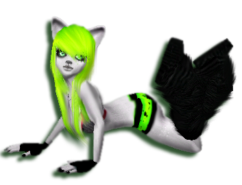sticker_18040313_39729613