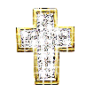 sticker_21269262_46567818