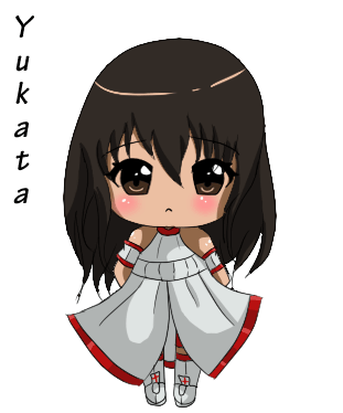 sticker_182348076_4