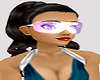 adesivo_31602454_46211878