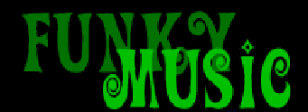 stiker_103398518_20